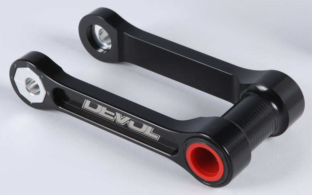 Transformer Pull Rod