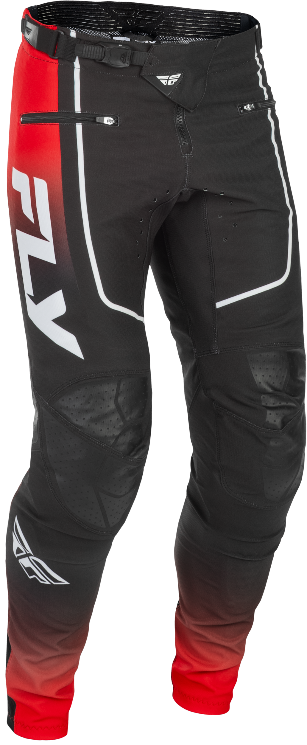 Youth Rayce Bicycle Pants (2026)
