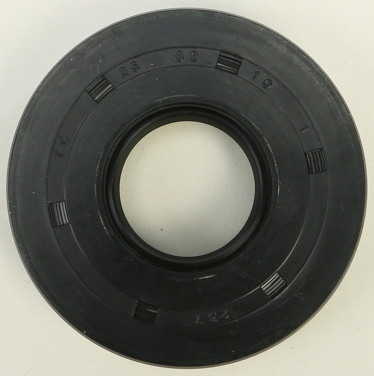 Oil Seal