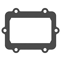 Vforce 3/4 Gasket