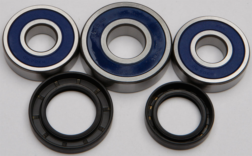 All Balls Wheel Bearing Kits