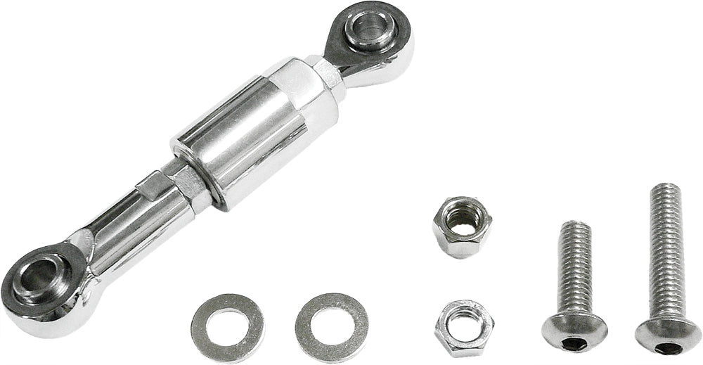 Stabilizer Link