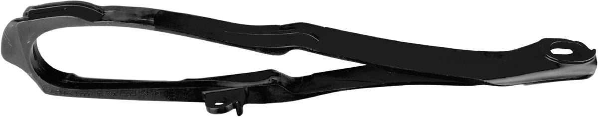 Chain Slider