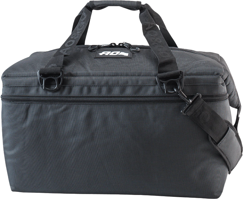 AO Ballistic Coolers