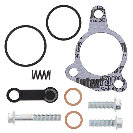 Clutch Slave Cylinder Rebuild Kit