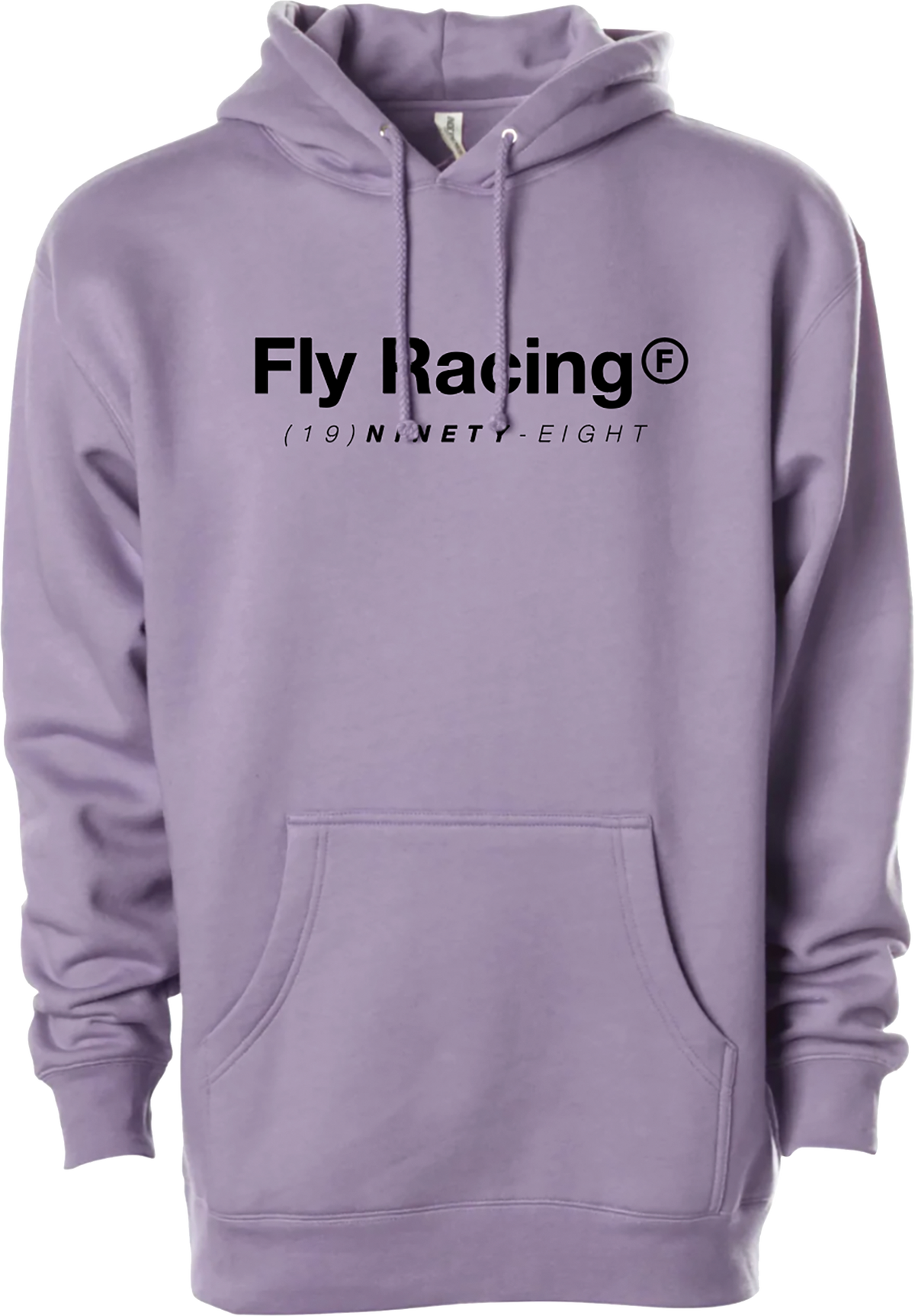 Trademark Hoodie (2024)