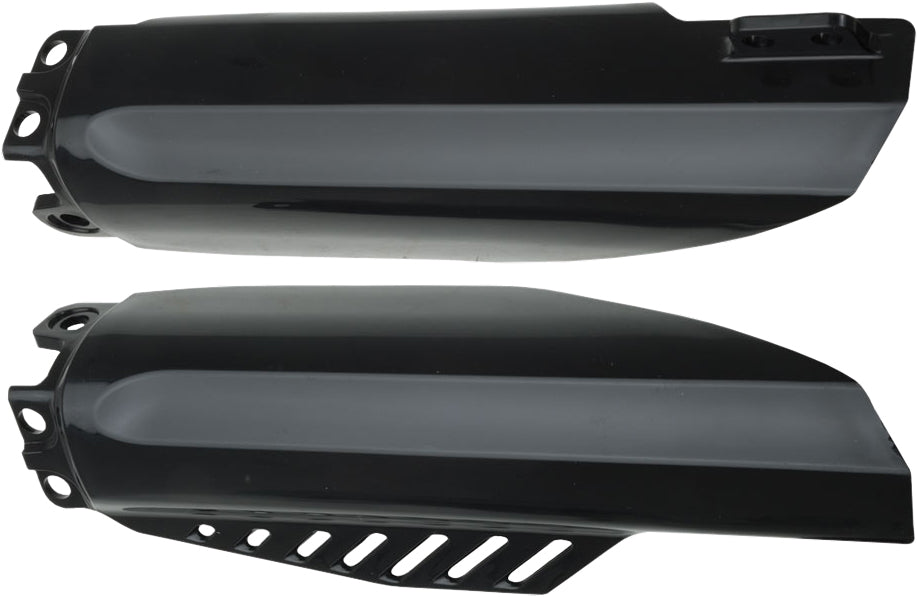 Lower Fork Cover Set