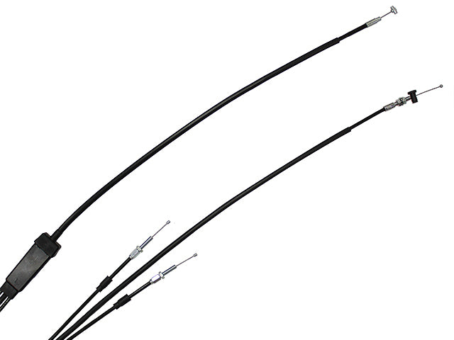 Replacement Throttle Cable