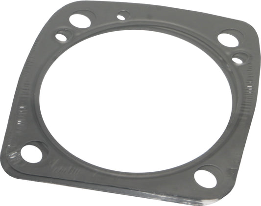 Evo Big Twin Head/Base Gasket