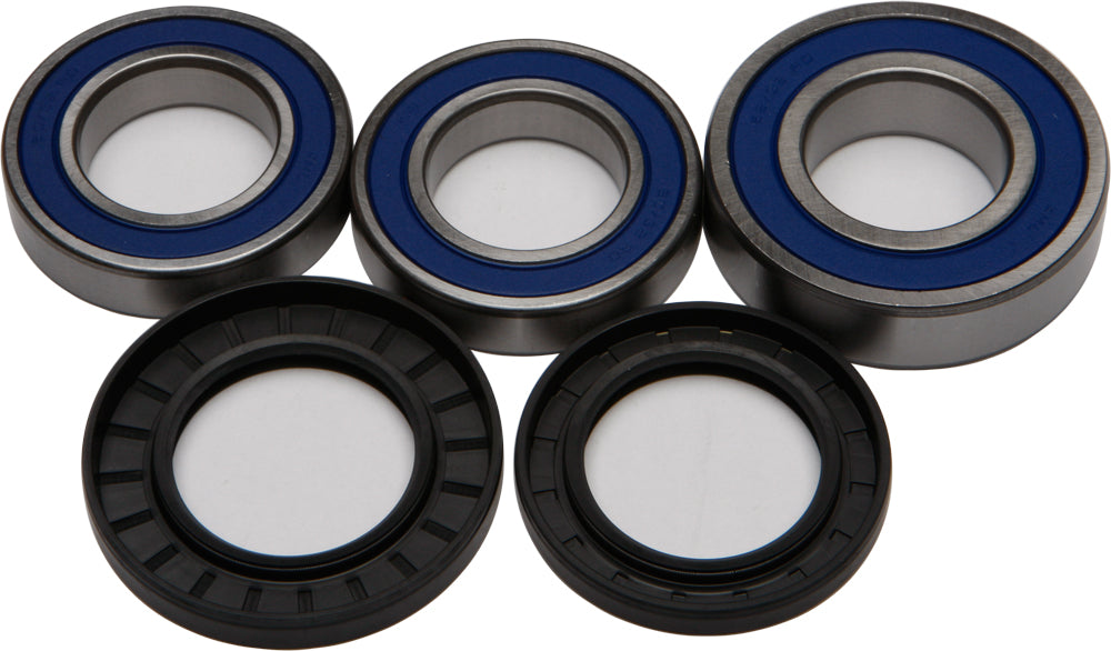 All Balls Wheel Bearing Kits