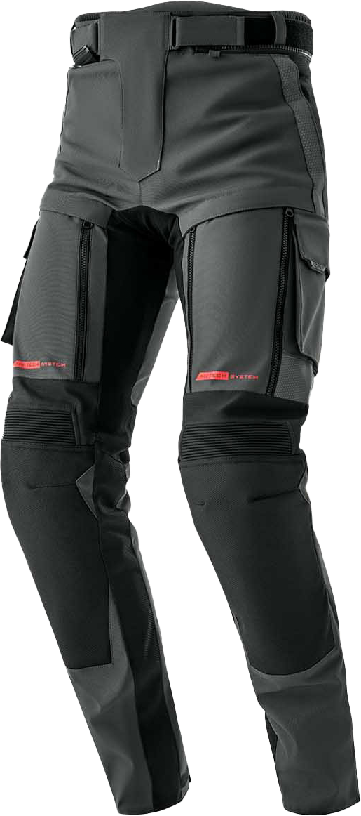 PS Adventure D30 Pant
