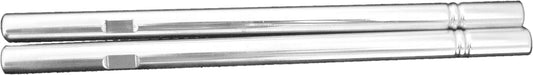 Tie Rods