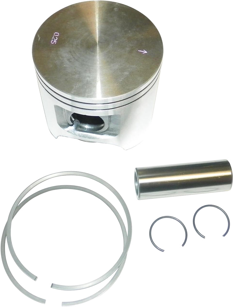 Piston Kit