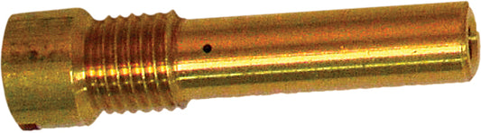 Emulsion Tube MKJ4 Nozzle