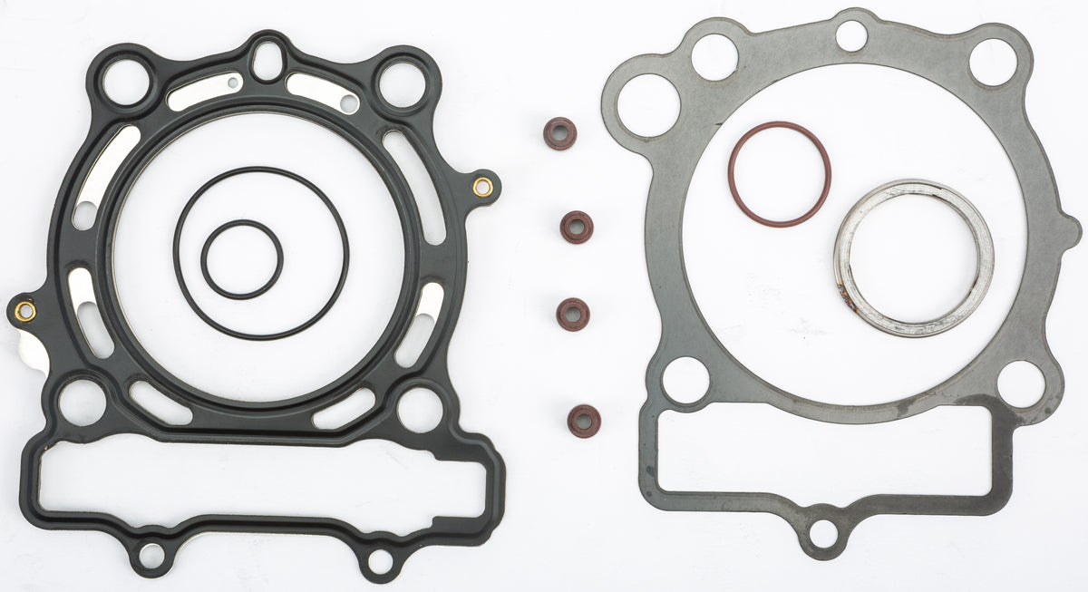 High Performance Top End Gasket Kit