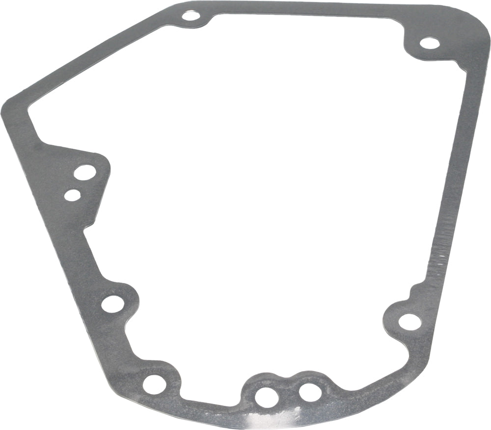 Evo Big Twin Cam Service Kit