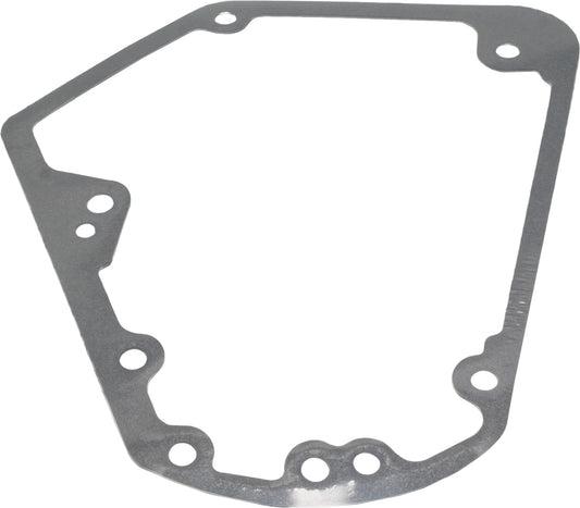 Evo Big Twin Cam Service Kit