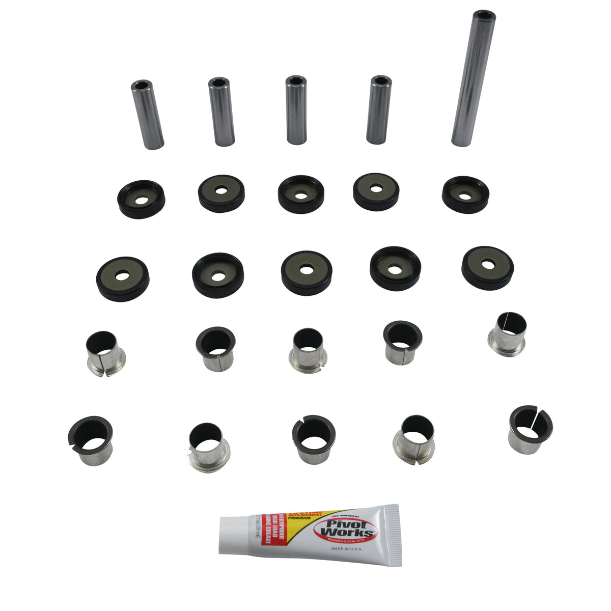 IRS Bearing Kit