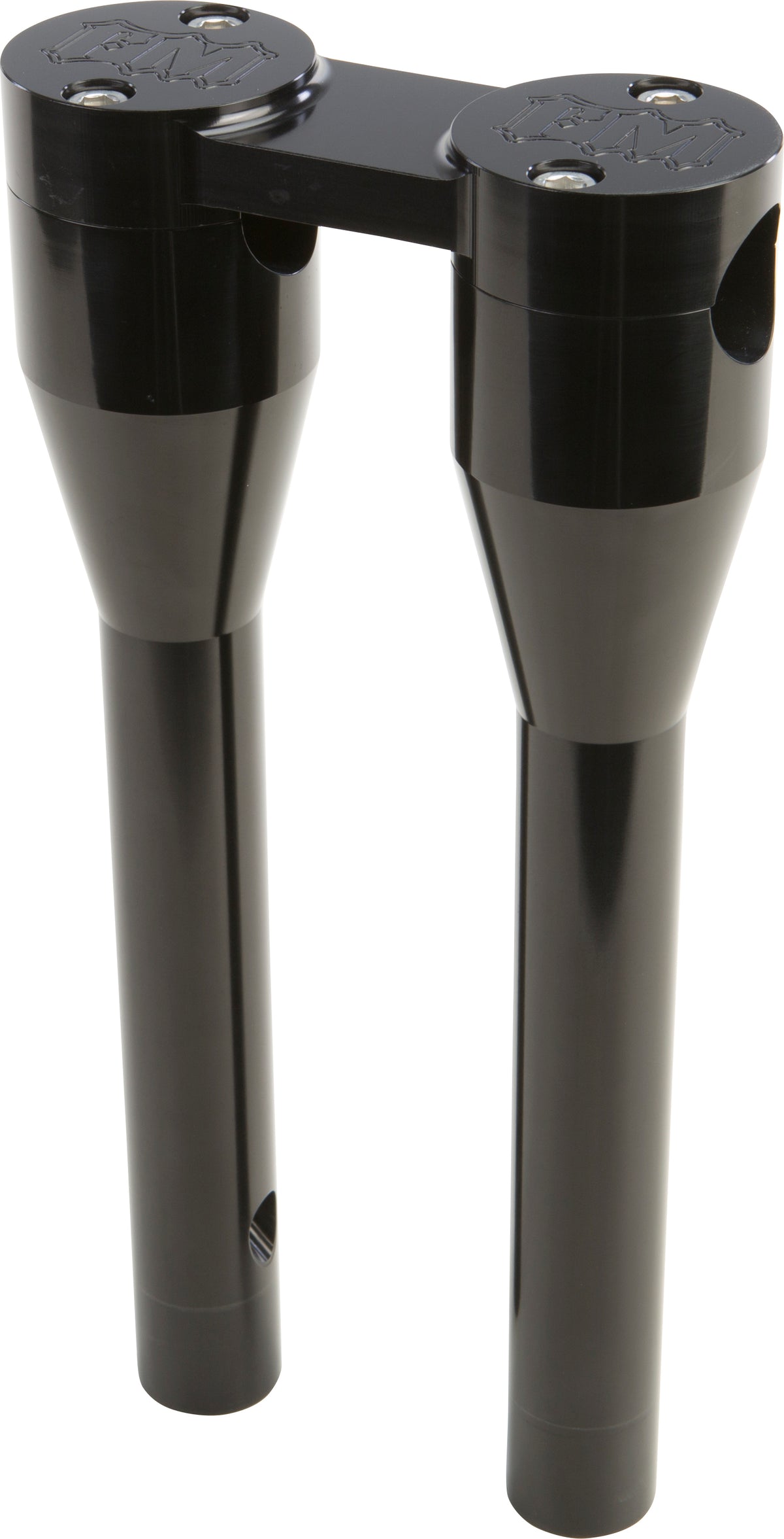 Handlebar Riser