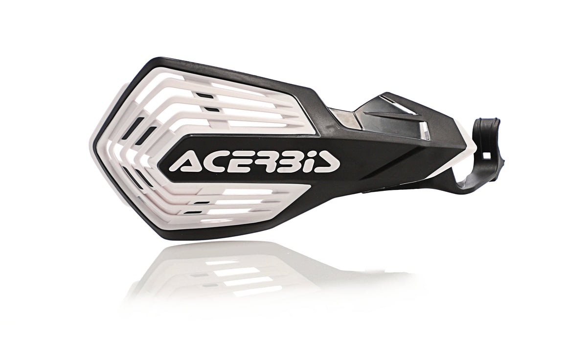 K-Future Handguards