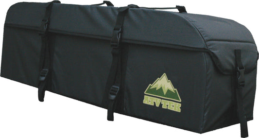 Expedition Cargo Bag
