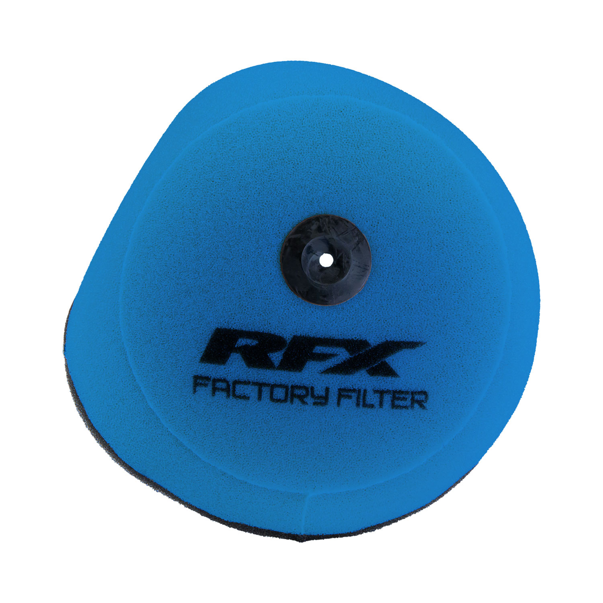 AIR FILTERS