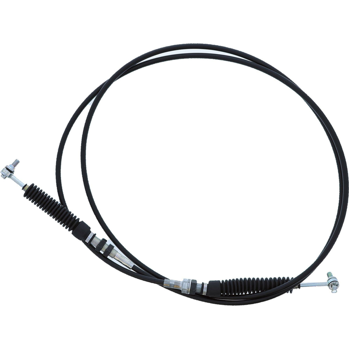 UTV Shift Cable