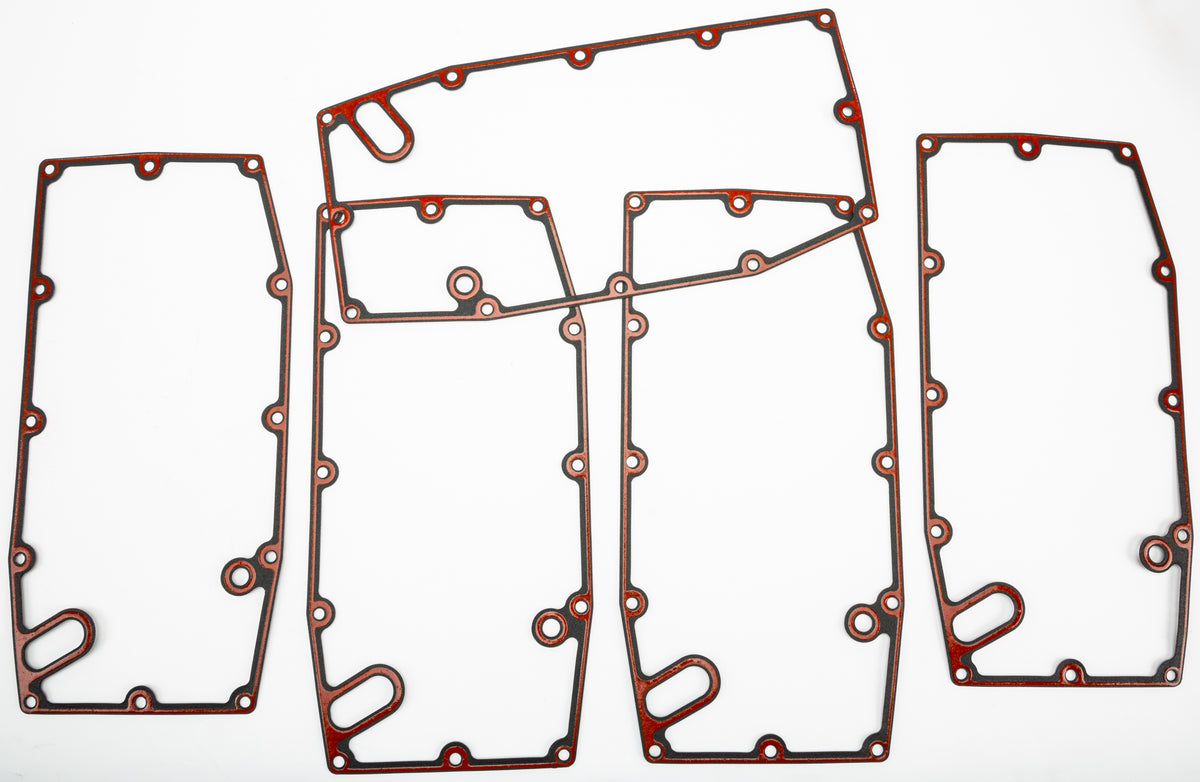 Milwaukee 8 Transmission Gasket
