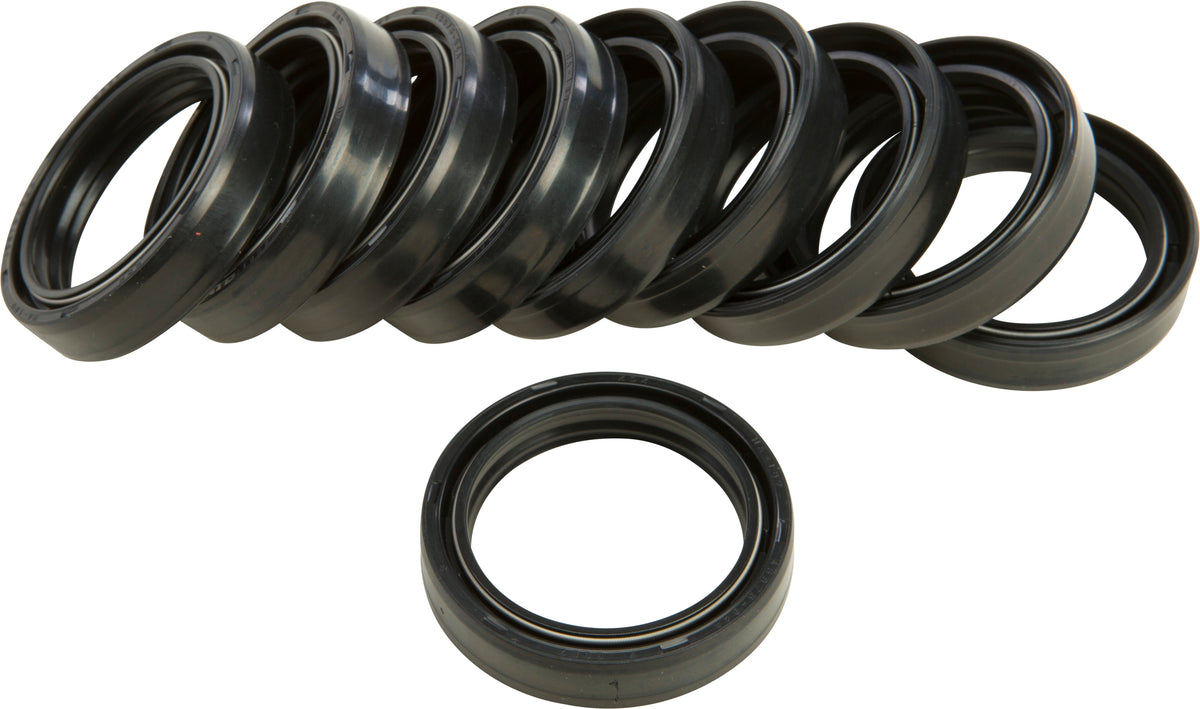 HARDDRIVE FORK SEALS
