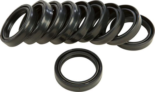 HARDDRIVE FORK SEALS