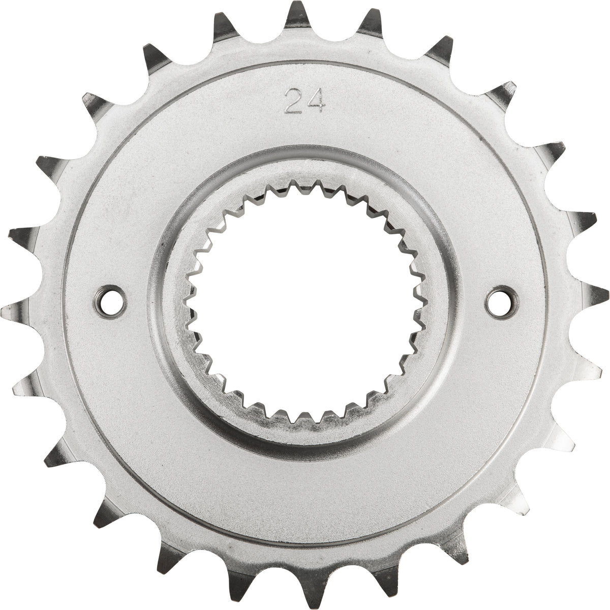 Transmission Sprocket