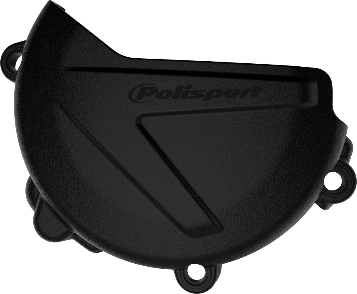 Clutch Cover Protector