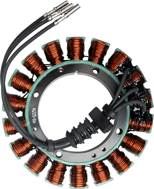 Fire Power Offroad Stator