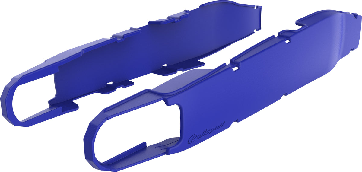 Swingarm Protector