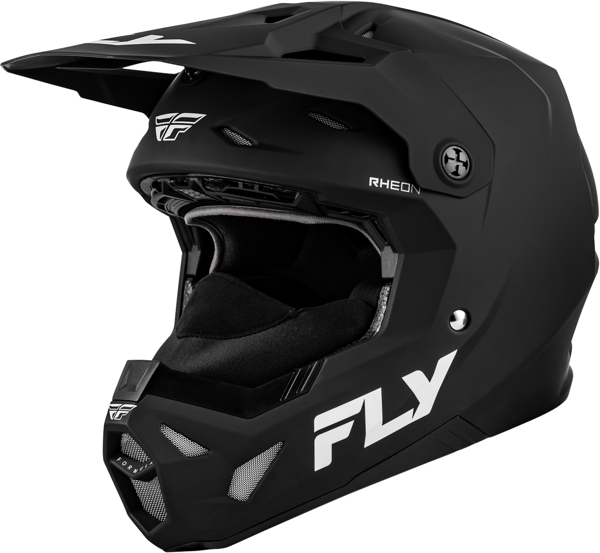 Formula CP Charge Cold Weather (2027)