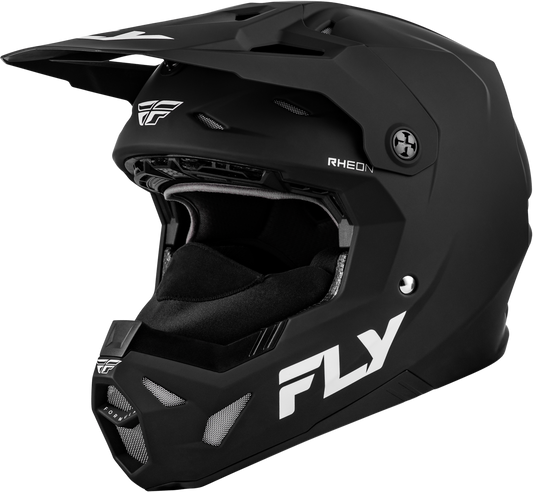 Youth Formula CP Charge Cold Weather (2027)