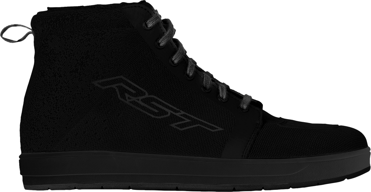 URBAN-K CE SHOE BLACK 8