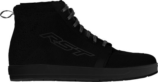URBAN-K CE SHOE BLACK 9