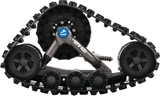 UTV 4S1 Track Kit