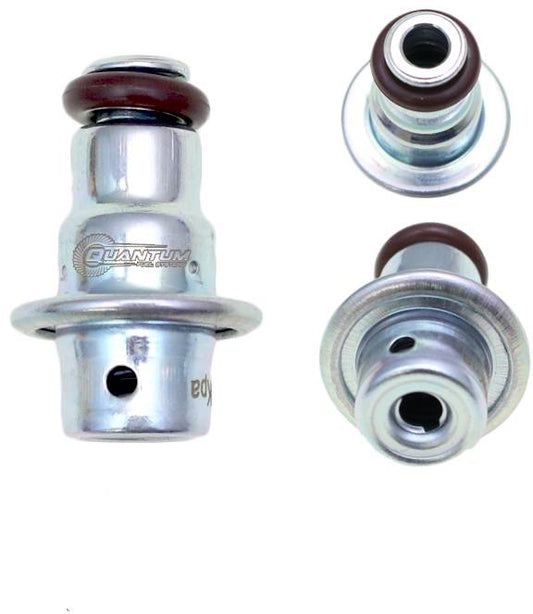 EFI Fuel Pressure Regulator