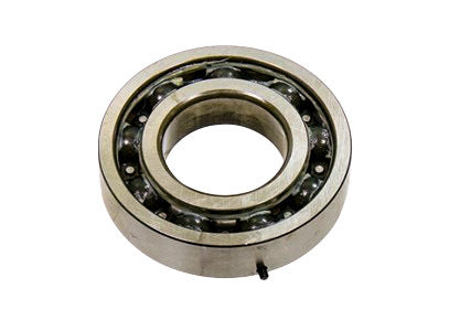 Crankshaft Bearing