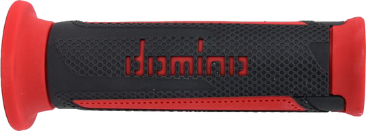 DOMINO RACING A350 TURISMO GRIPS