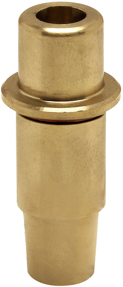 Valve Guide