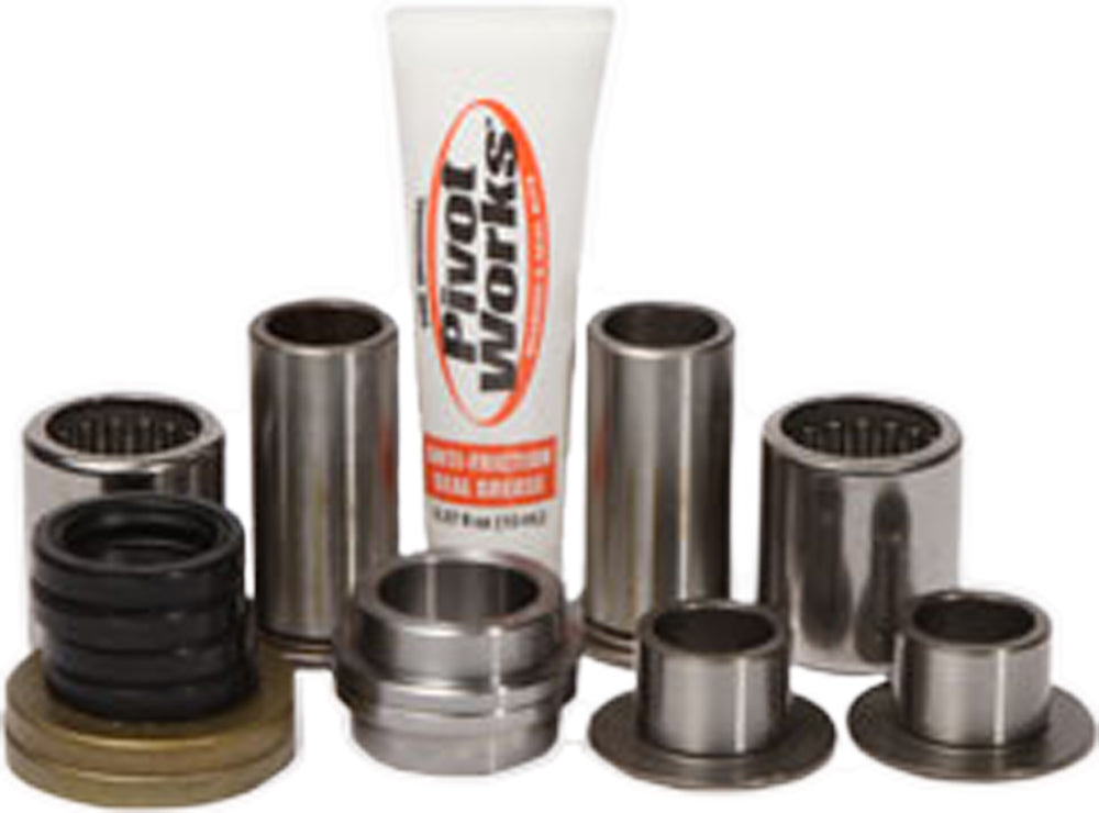 Swingarm Bearing Kit