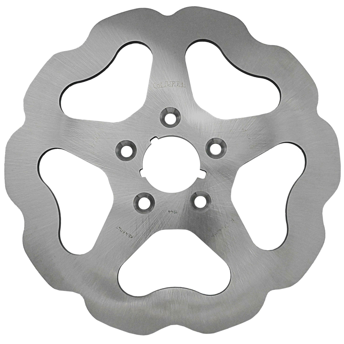 Brake Rotor
