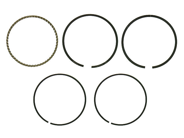 Piston Ring Kit