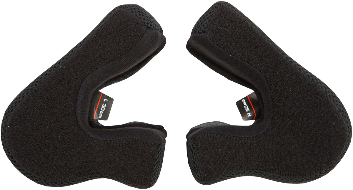 MX46 Helmet Cheek Pad