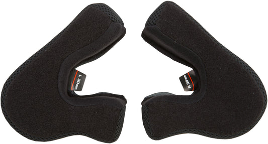 MX46 Helmet Cheek Pad