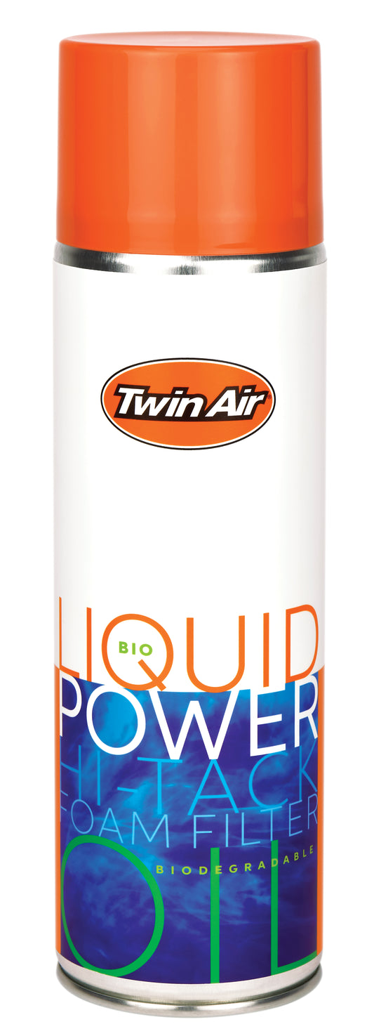 Bio Oil/Cleaner