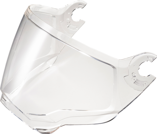 XT9000 Faceshield